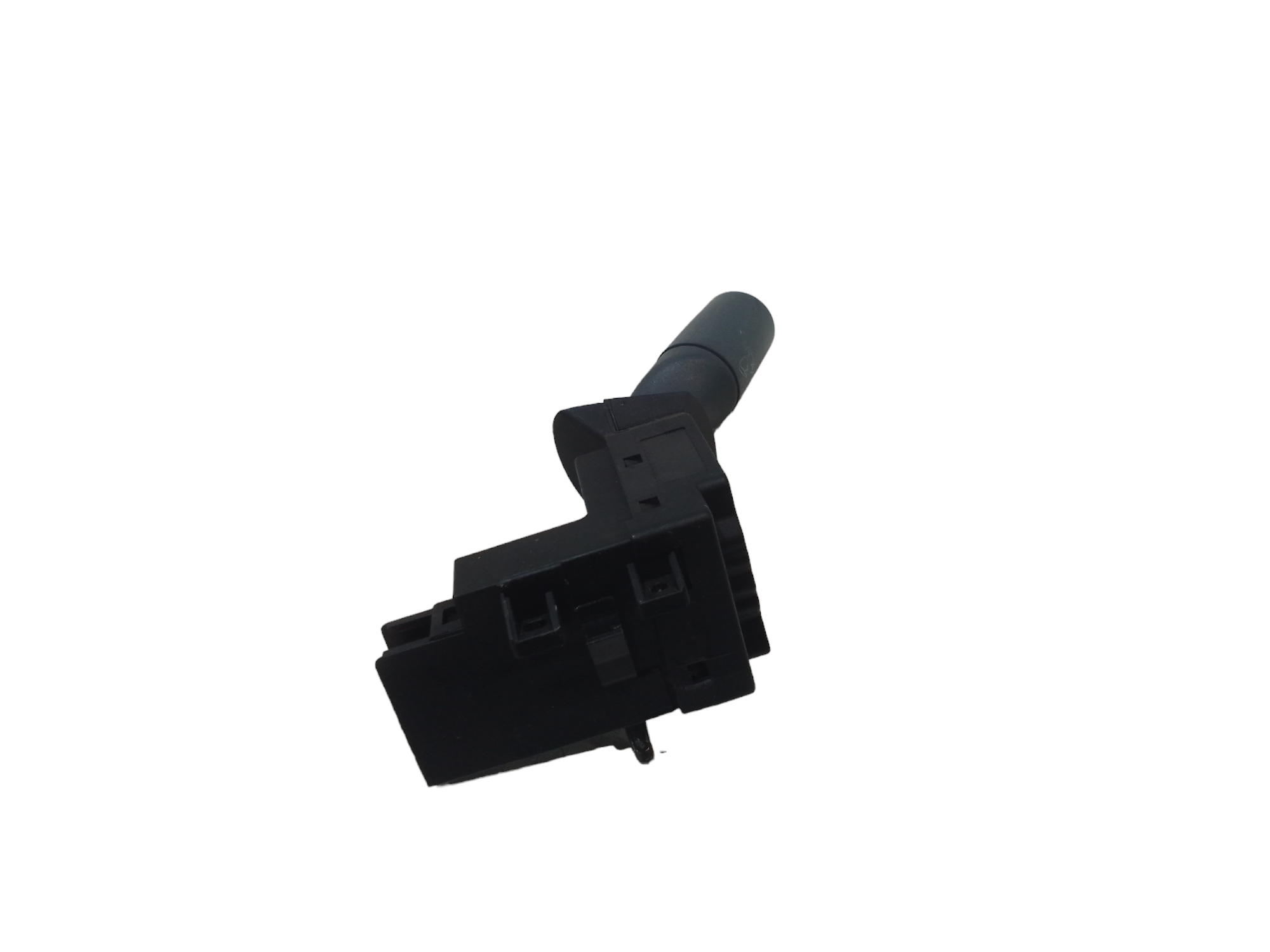 Devioluci destro per Smart Fortwo Coup 2 Serie (2003 - 2007)