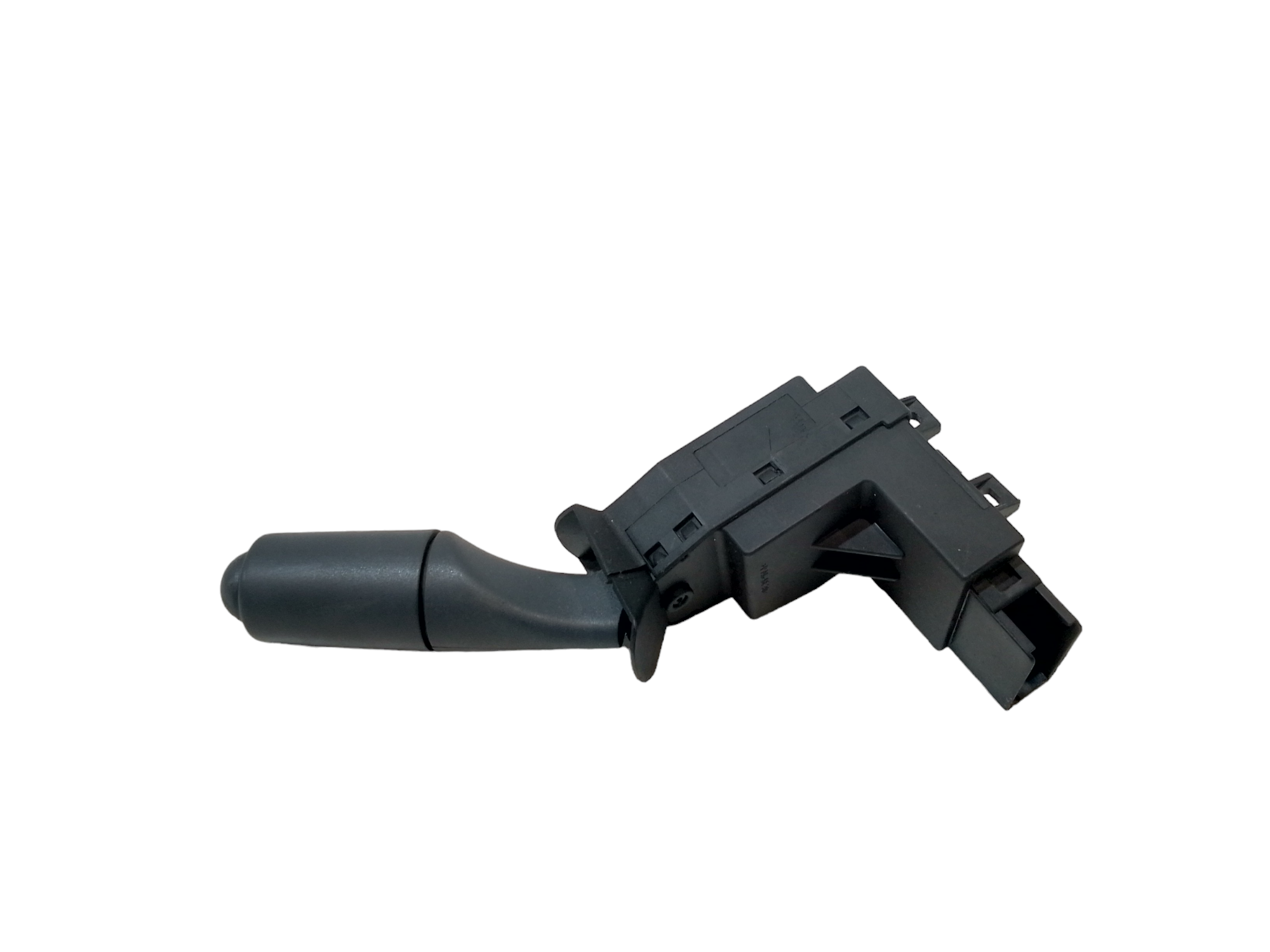 Devioluci destro per Smart Fortwo Coup 2 Serie (2003 - 2007)