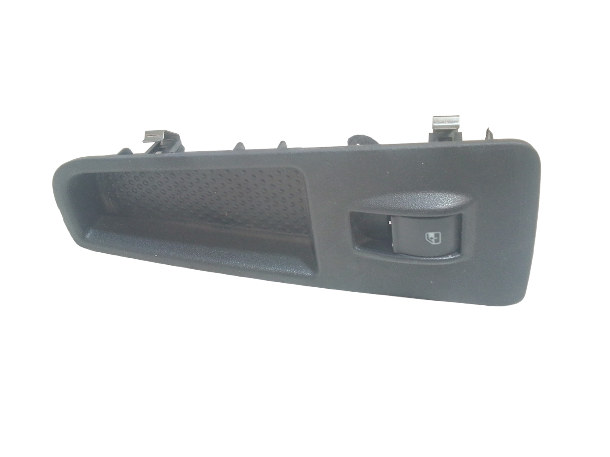 Pulsantiera Anteriore Destra Passeggero per Fiat Bravo 2 Serie (2007 - 2010)