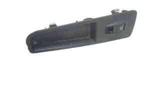 Pulsantiera Anteriore Destra Passeggero per Fiat Bravo 2 Serie (2007 - 2010)