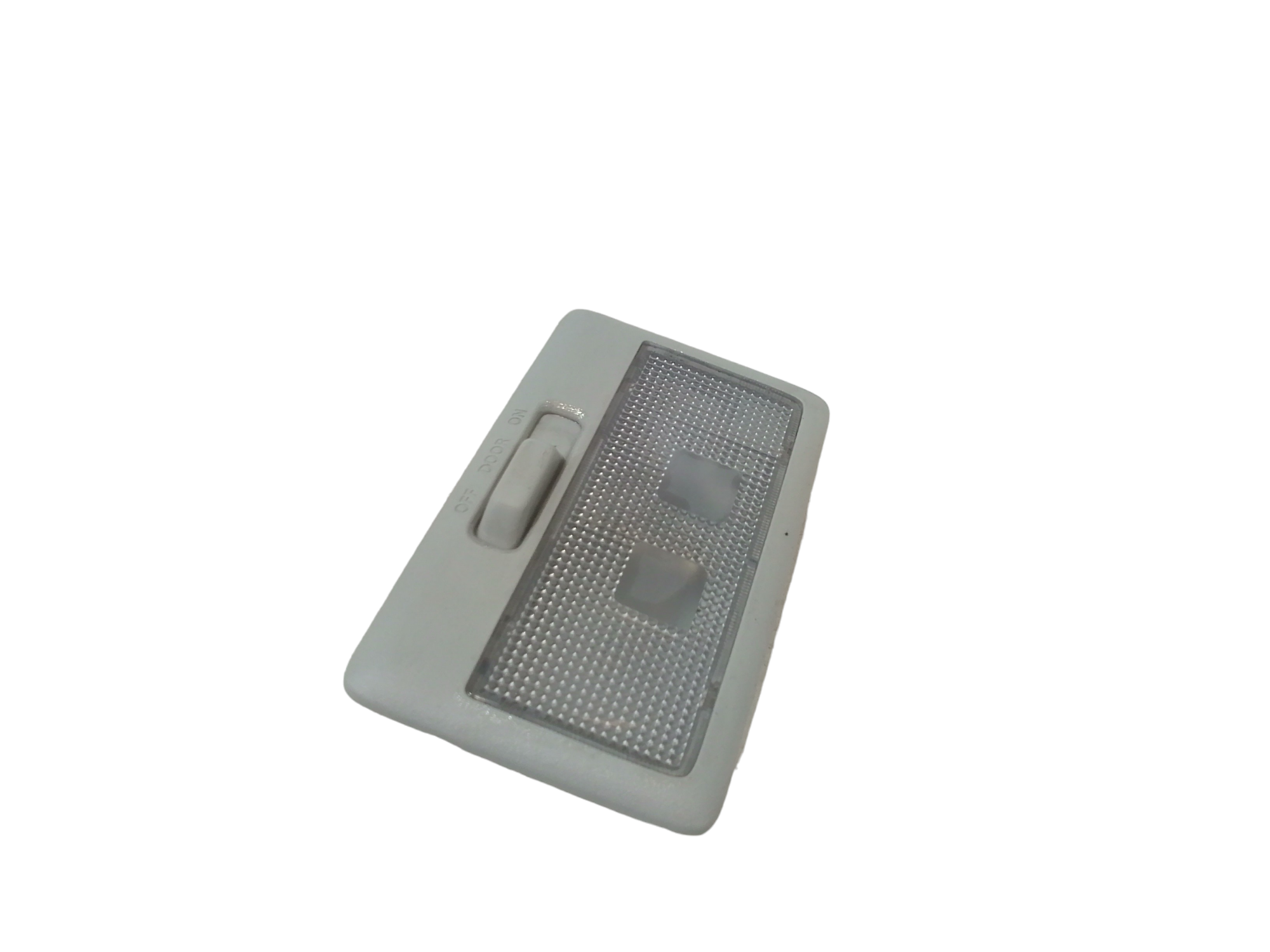 Plafoniera per Opel Agila B (2008 - In produzione)