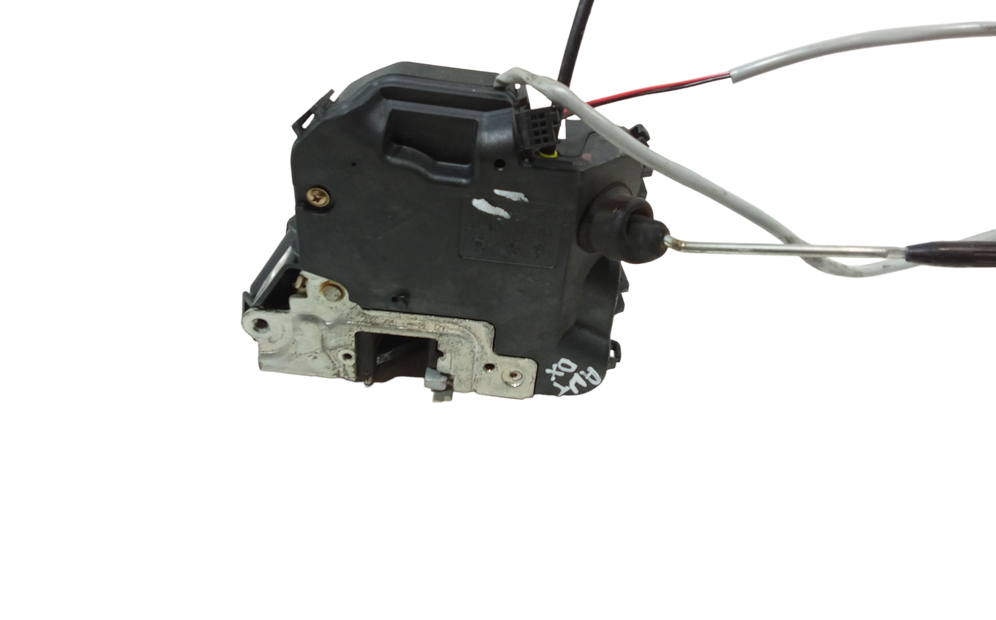 Serratura Anteriore Destra per Mercedes Classe C Sport Coup W203 (2000 - 2008)