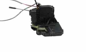 Serratura Anteriore Destra per Mercedes Classe C Sport Coup W203 (2000 - 2008)