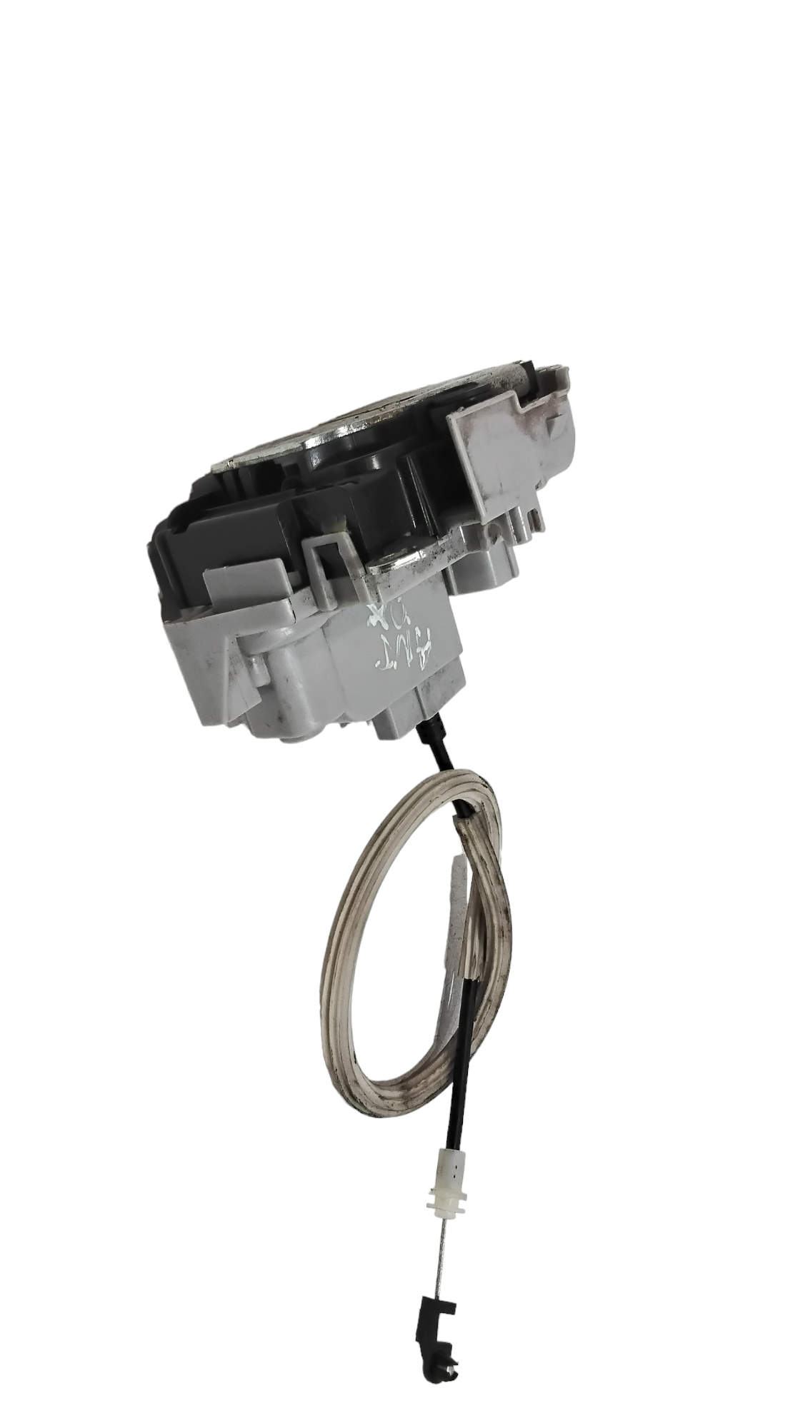 Serratura Anteriore Destra per Fiat Bravo 2 Serie (2007 - 2010)