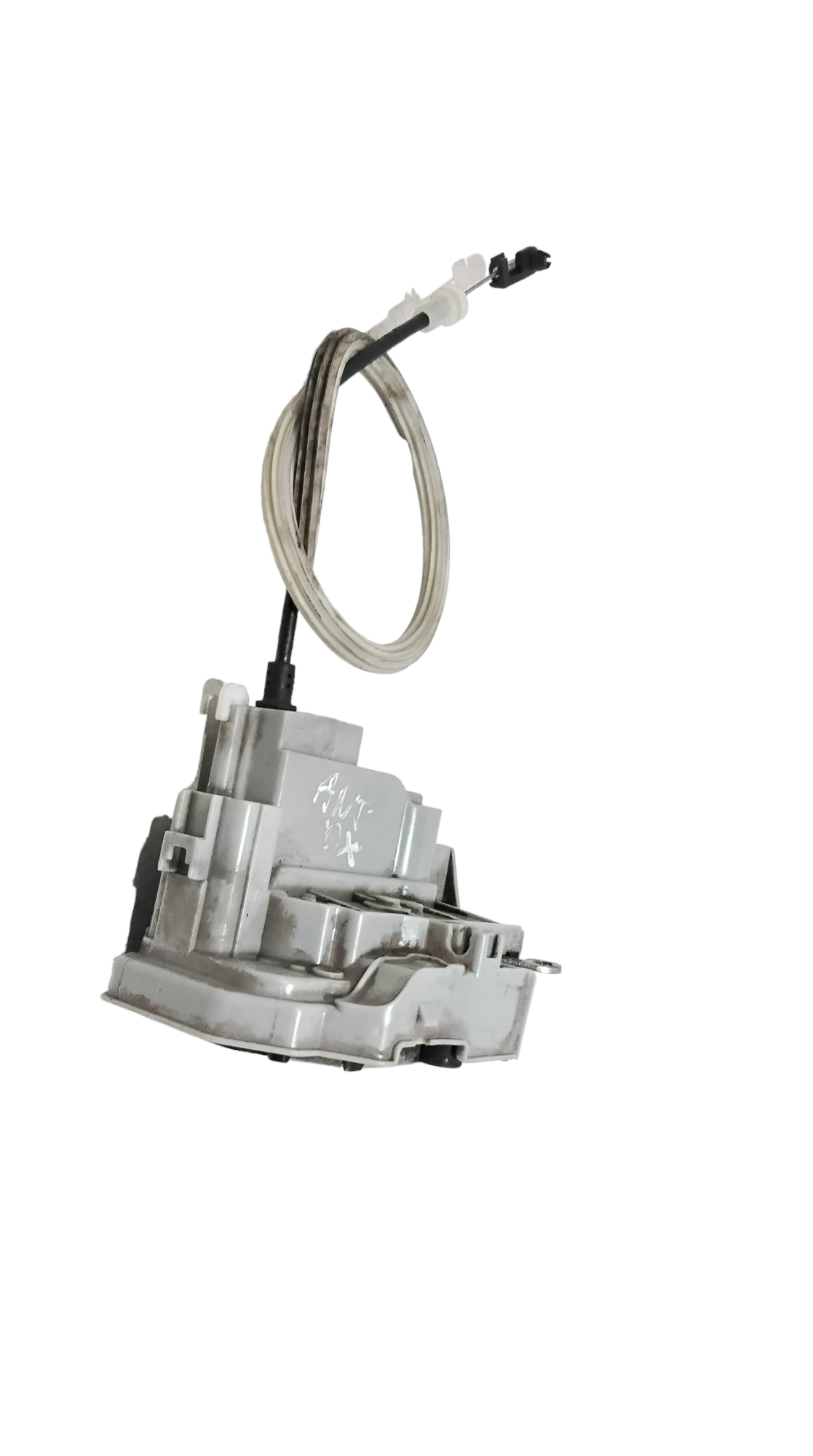 Serratura Anteriore Destra per Fiat Bravo 2 Serie (2007 - 2010)