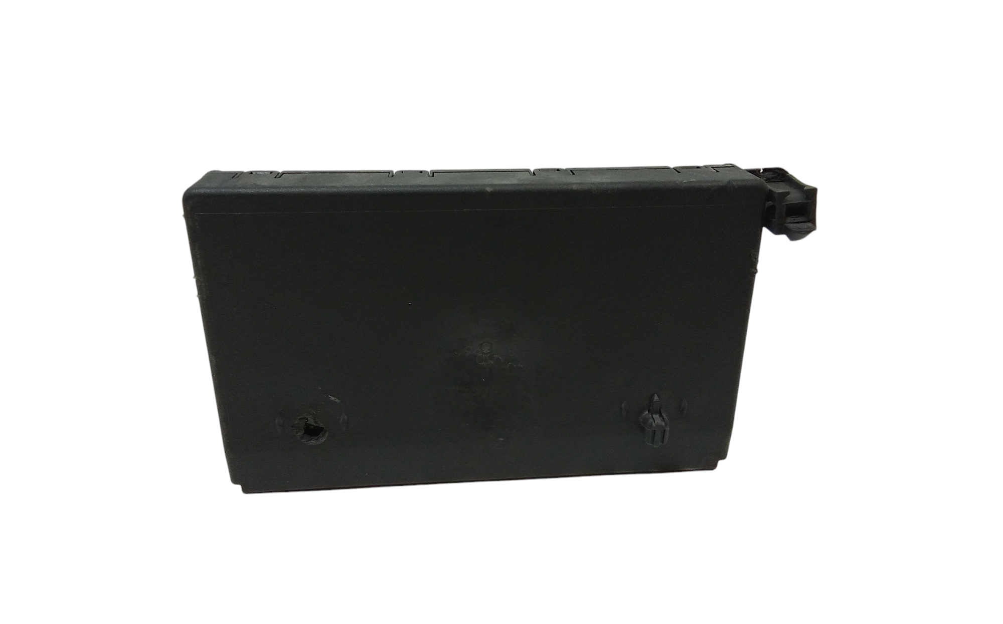 Centralina porta SX guida per Mercedes Classe C Sport Coup W203 (2000 - 2008)