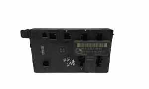 Centralina porta SX guida per Mercedes Classe C Sport Coup W203 (2000 - 2008)