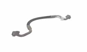 Tubo Aria condizionata per Mercedes Classe B W245 1 Serie (2005 - 2011)