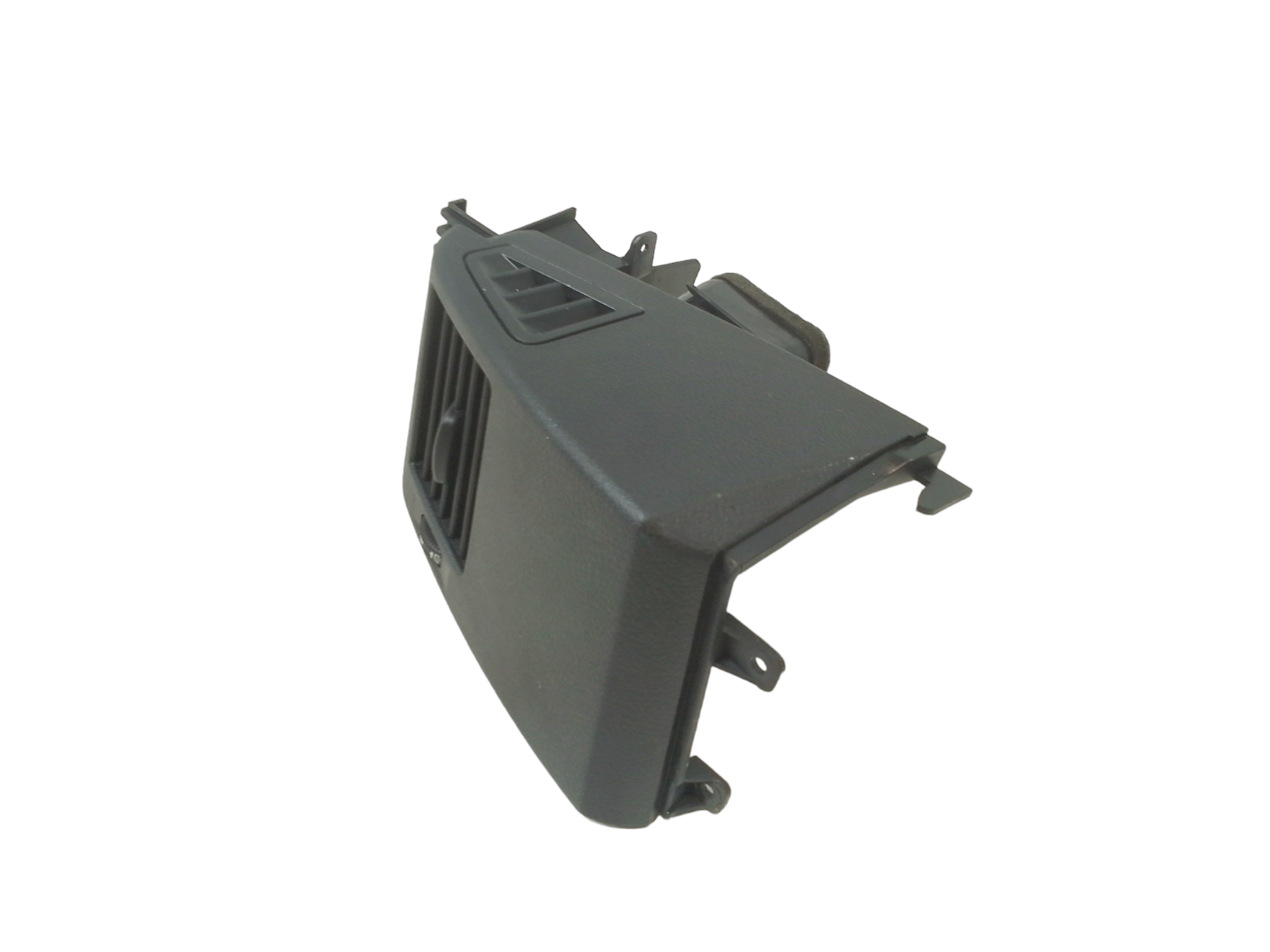 Bocchetta aria cruscotto lato passeggero per Volkswagen Crafter Combi (2e) (06>) (2006 - In produzione)