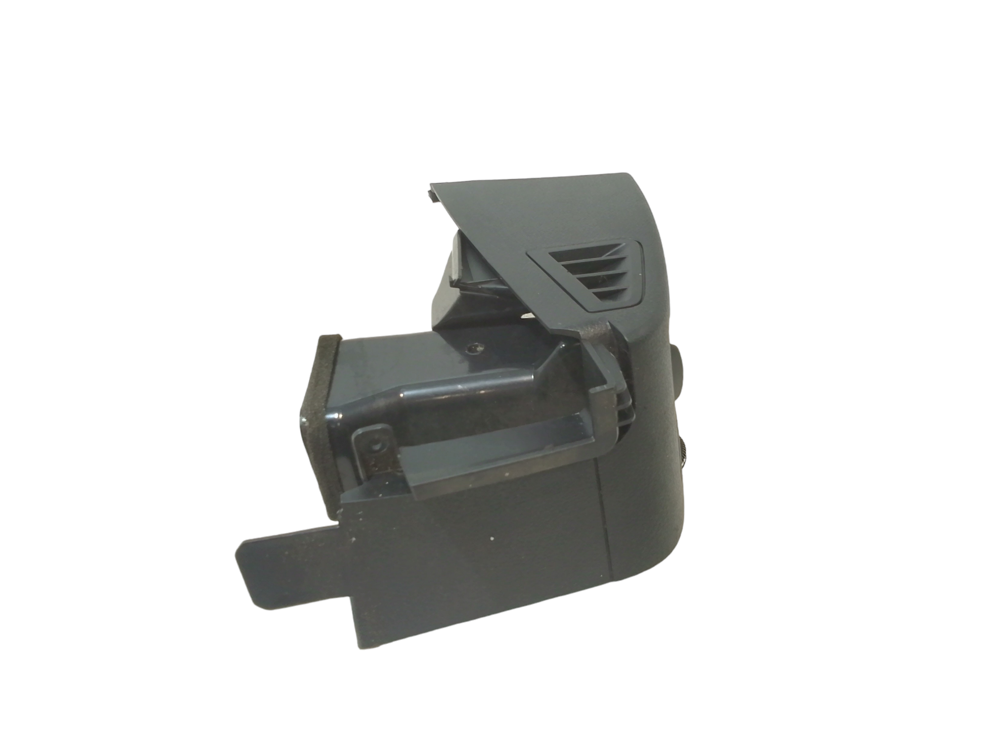 Bocchetta aria cruscotto lato passeggero per Volkswagen Crafter Combi (2e) (06>) (2006 - In produzione)