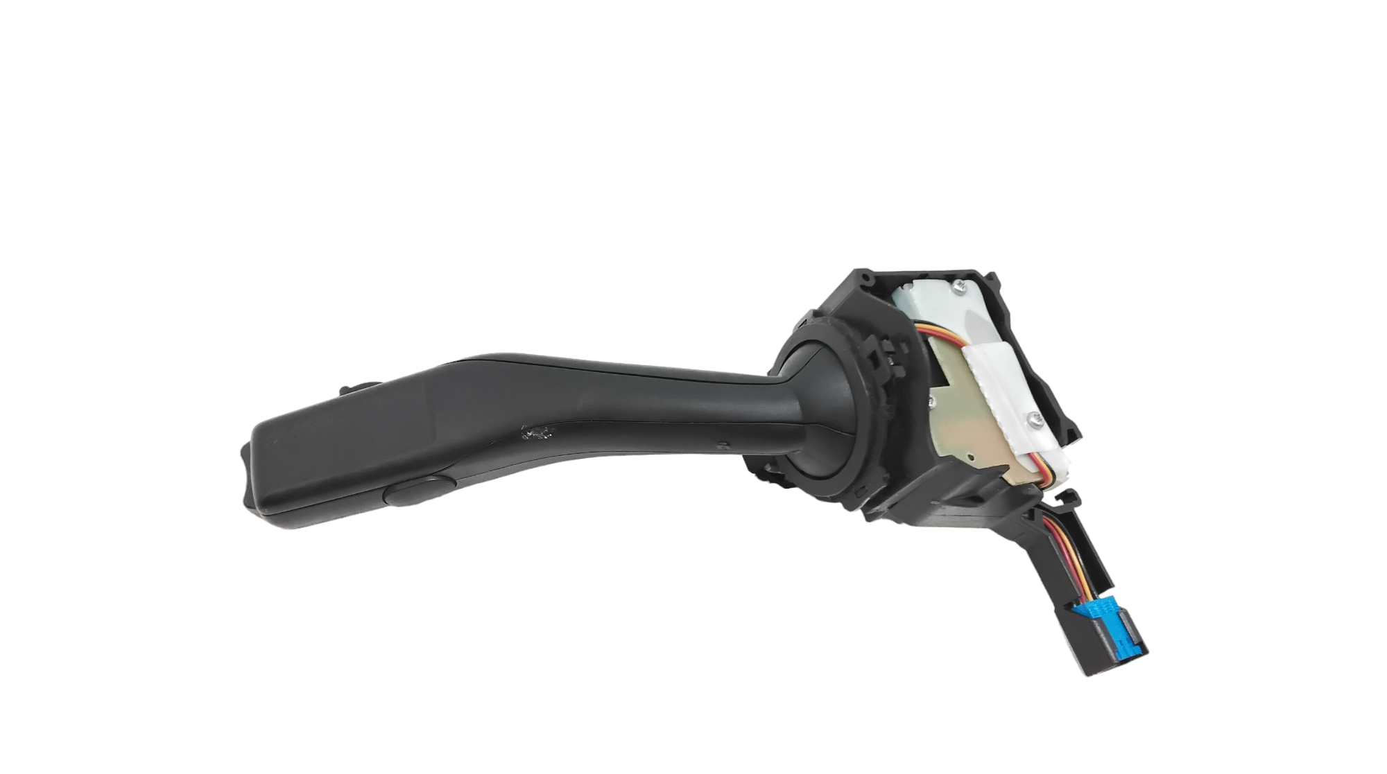 Devioluci destro per Seat Altea Berlina (2004 - In produzione)