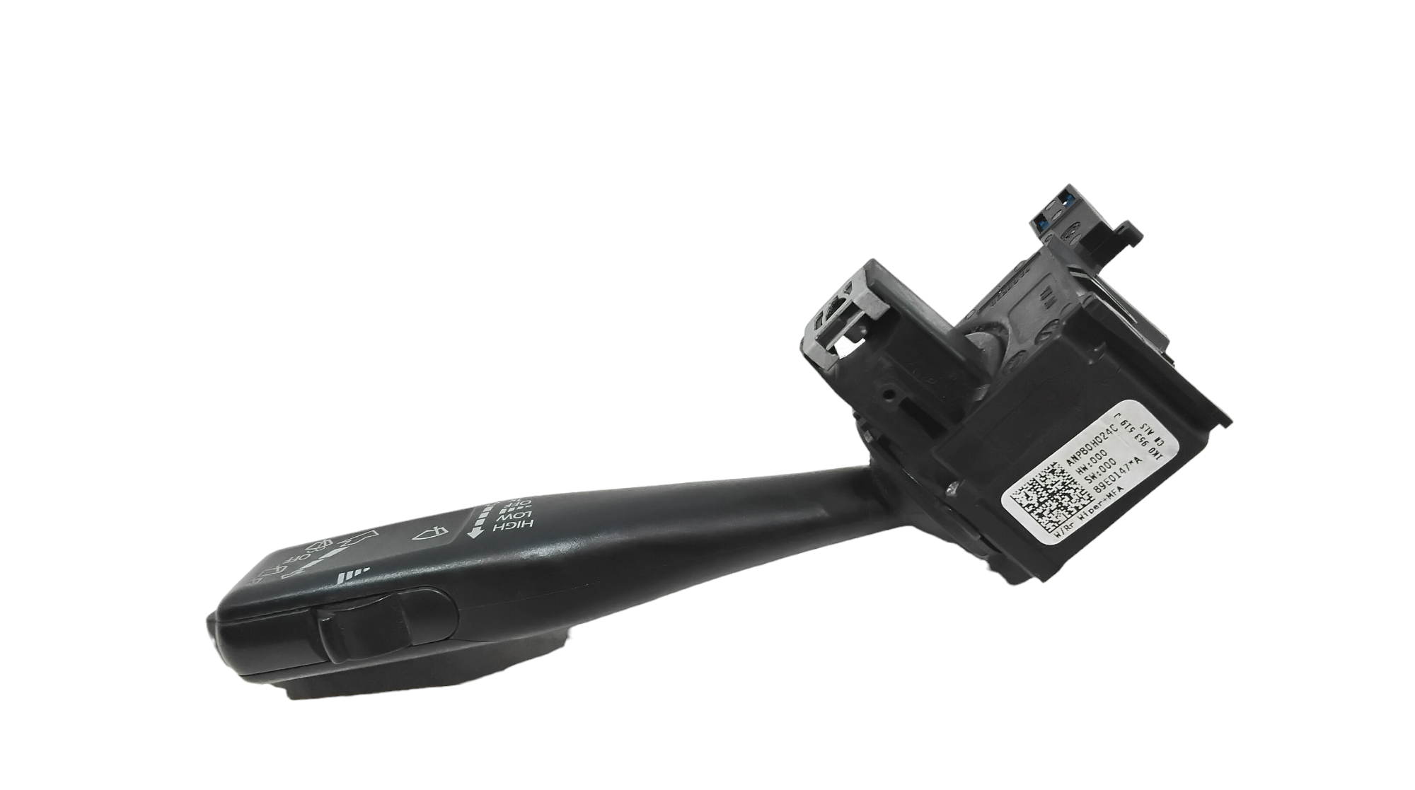 Devioluci destro per Seat Altea Berlina (2004 - In produzione)