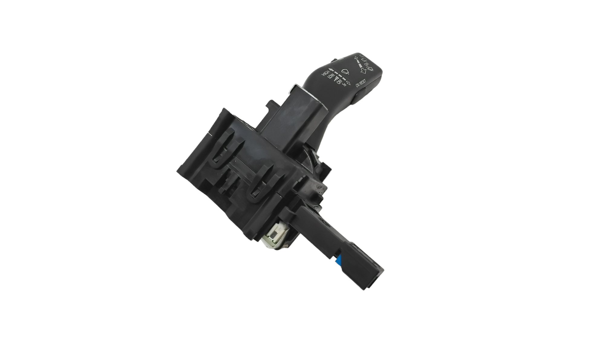 Devioluci destro per Seat Altea Berlina (2004 - In produzione)