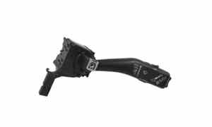 Devioluci destro per Seat Altea Berlina (2004 - In produzione)