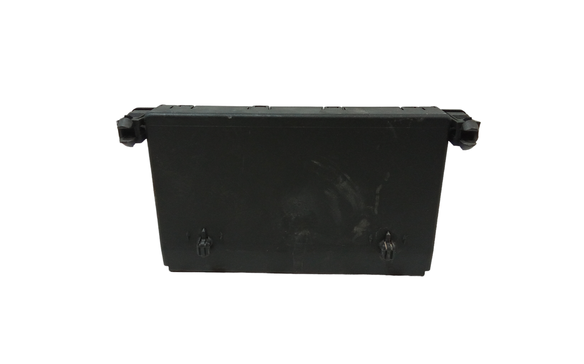 Centralina porta DX passeggero per Mercedes Classe C Sport Coup W203 (2000 - 2008)