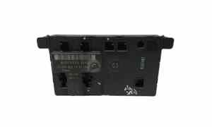 Centralina porta DX passeggero per Mercedes Classe C Sport Coup W203 (2000 - 2008)