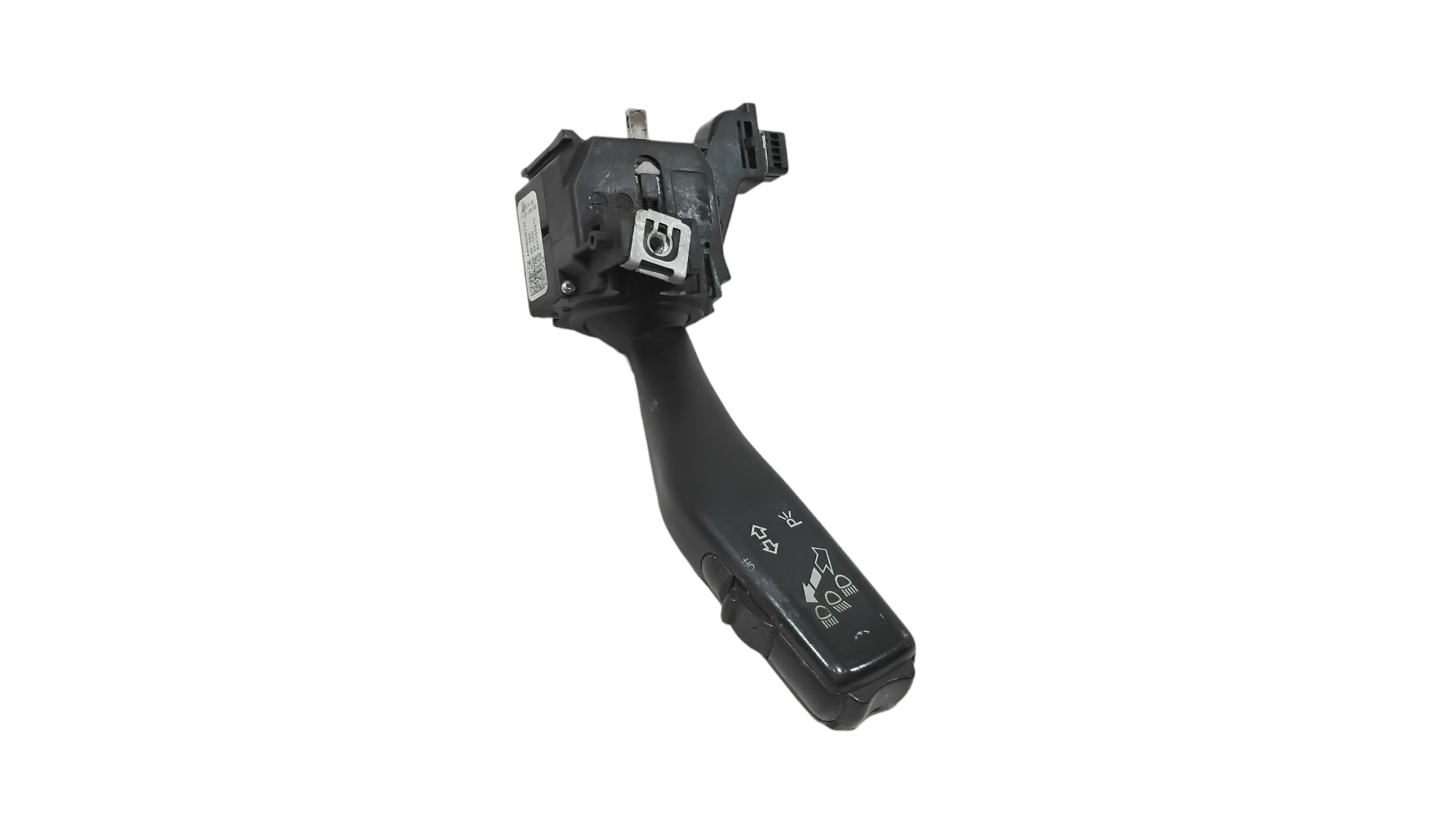 Devioluci sinistro per Seat Altea Berlina (2004 - In produzione)