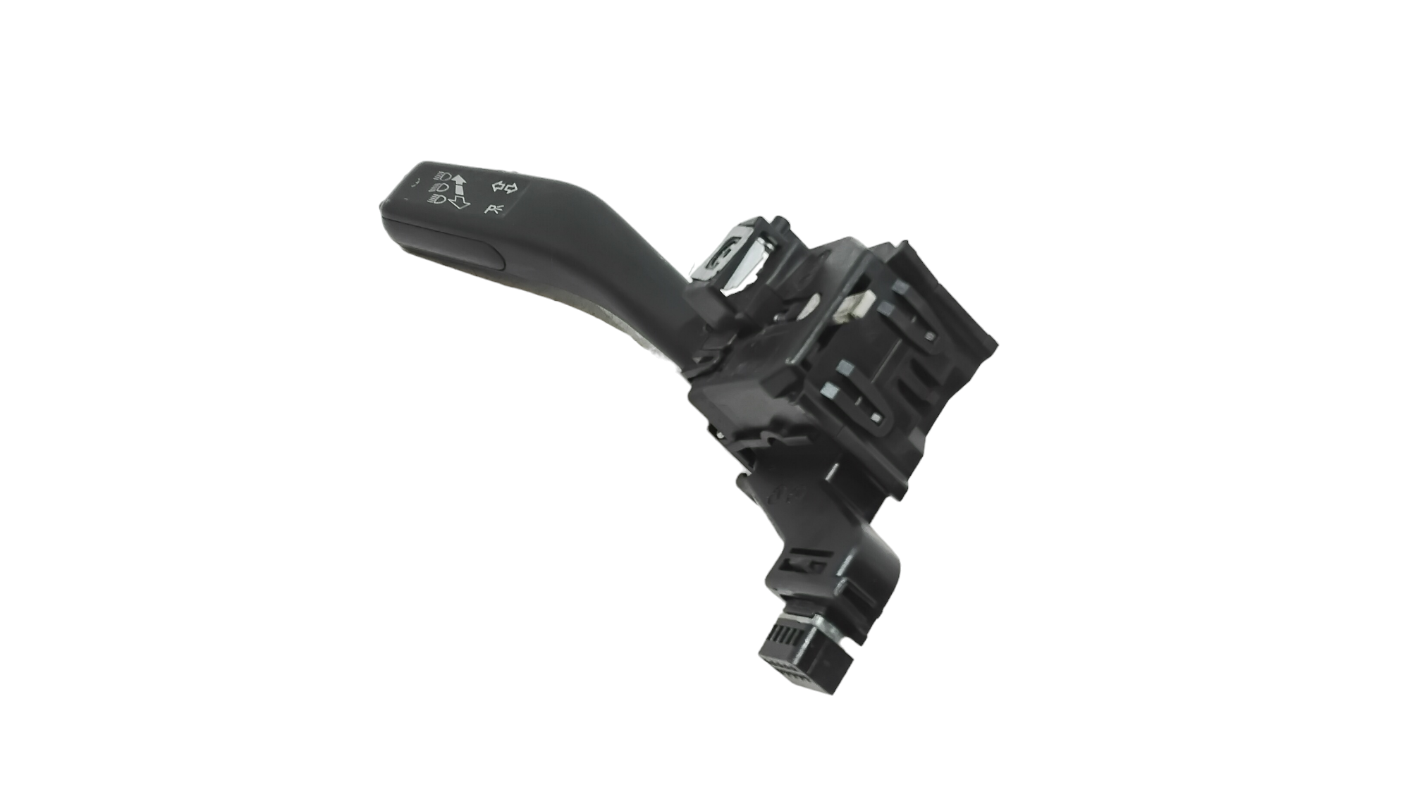 Devioluci sinistro per Seat Altea Berlina (2004 - In produzione)