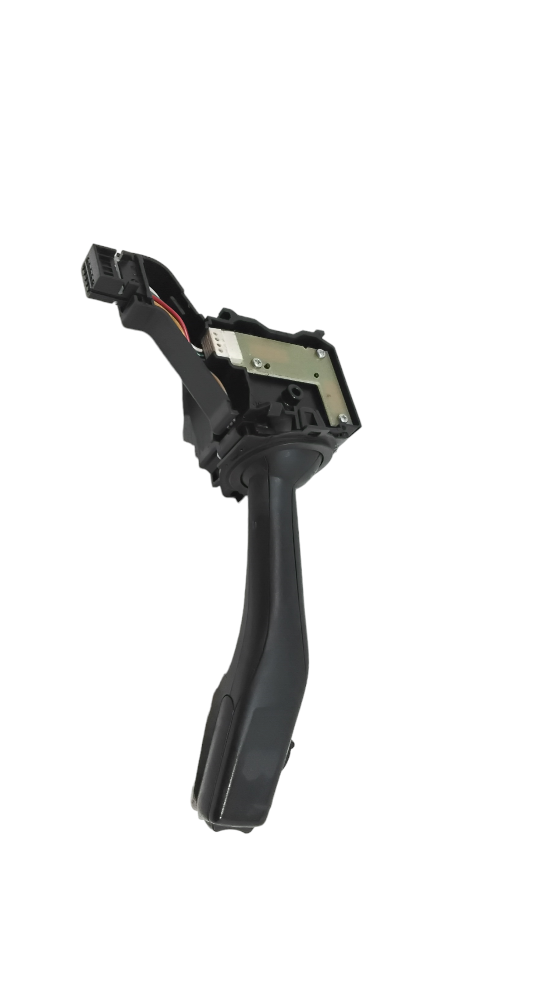 Devioluci sinistro per Seat Altea Berlina (2004 - In produzione)