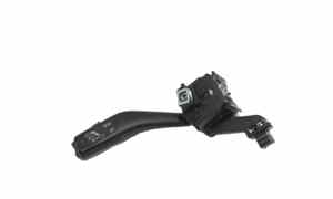 Devioluci sinistro per Seat Altea Berlina (2004 - In produzione)