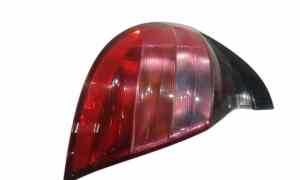 Stop fanale Posteriore sinistro lato Guida per Mercedes Classe C Sport Coup W203 (2000 - 2008)