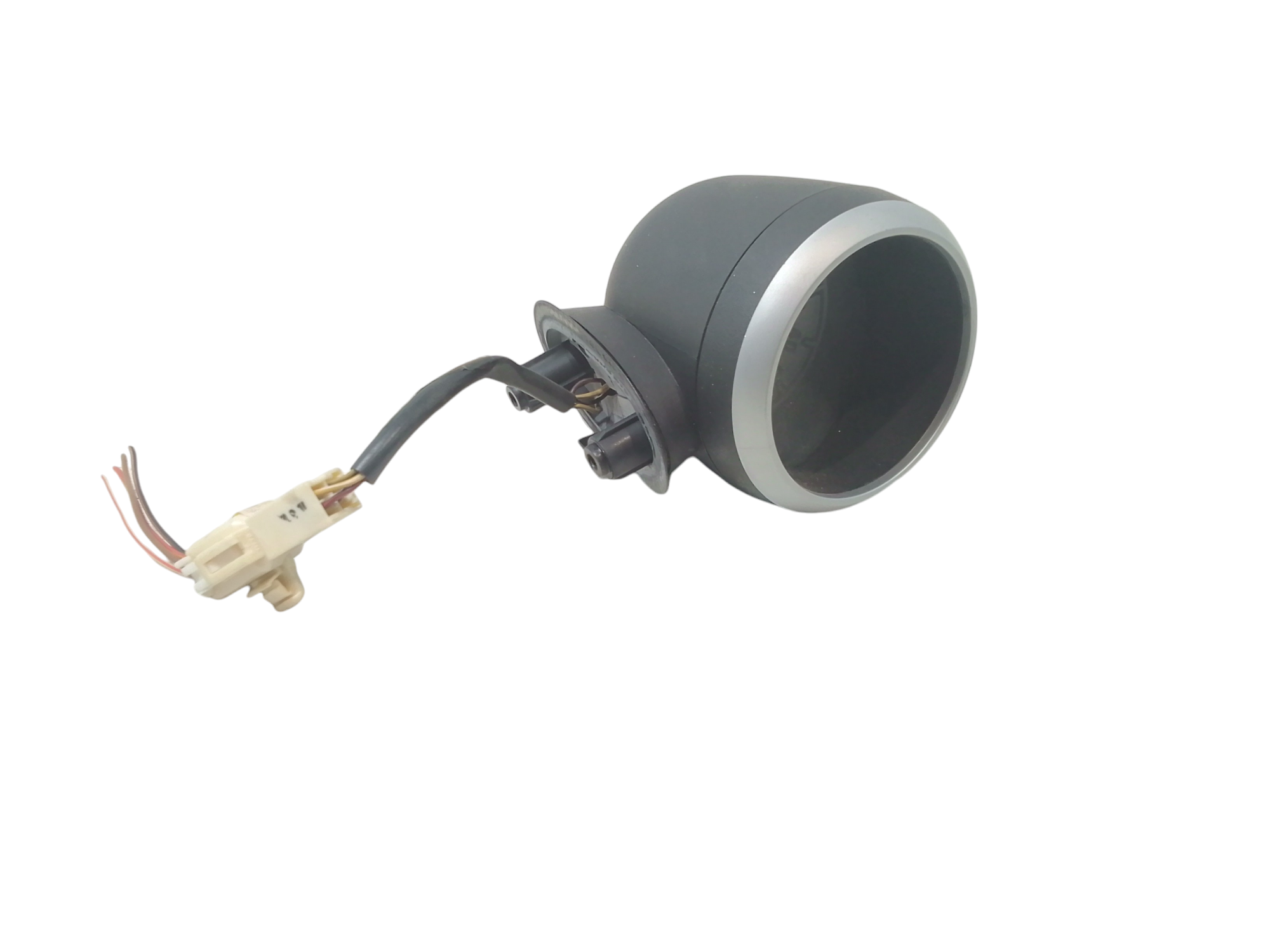 Contagiri per Opel Agila B (2008 - In produzione)