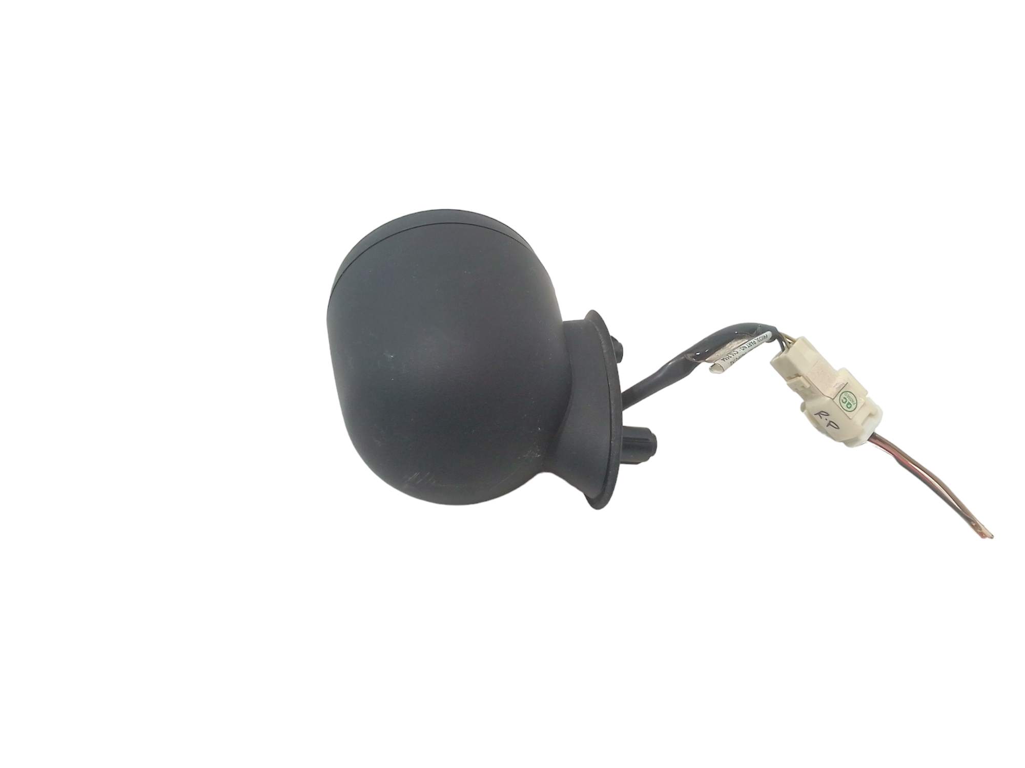 Contagiri per Opel Agila B (2008 - In produzione)