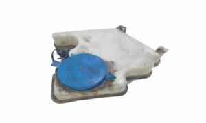 Vaschetta Tergi ant per Mercedes Classe B W245 1 Serie (2005 - 2011)