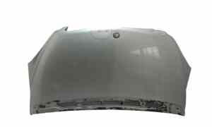 Cofano Anteriore per Mercedes Classe B W245 1 Serie (2005 - 2011)