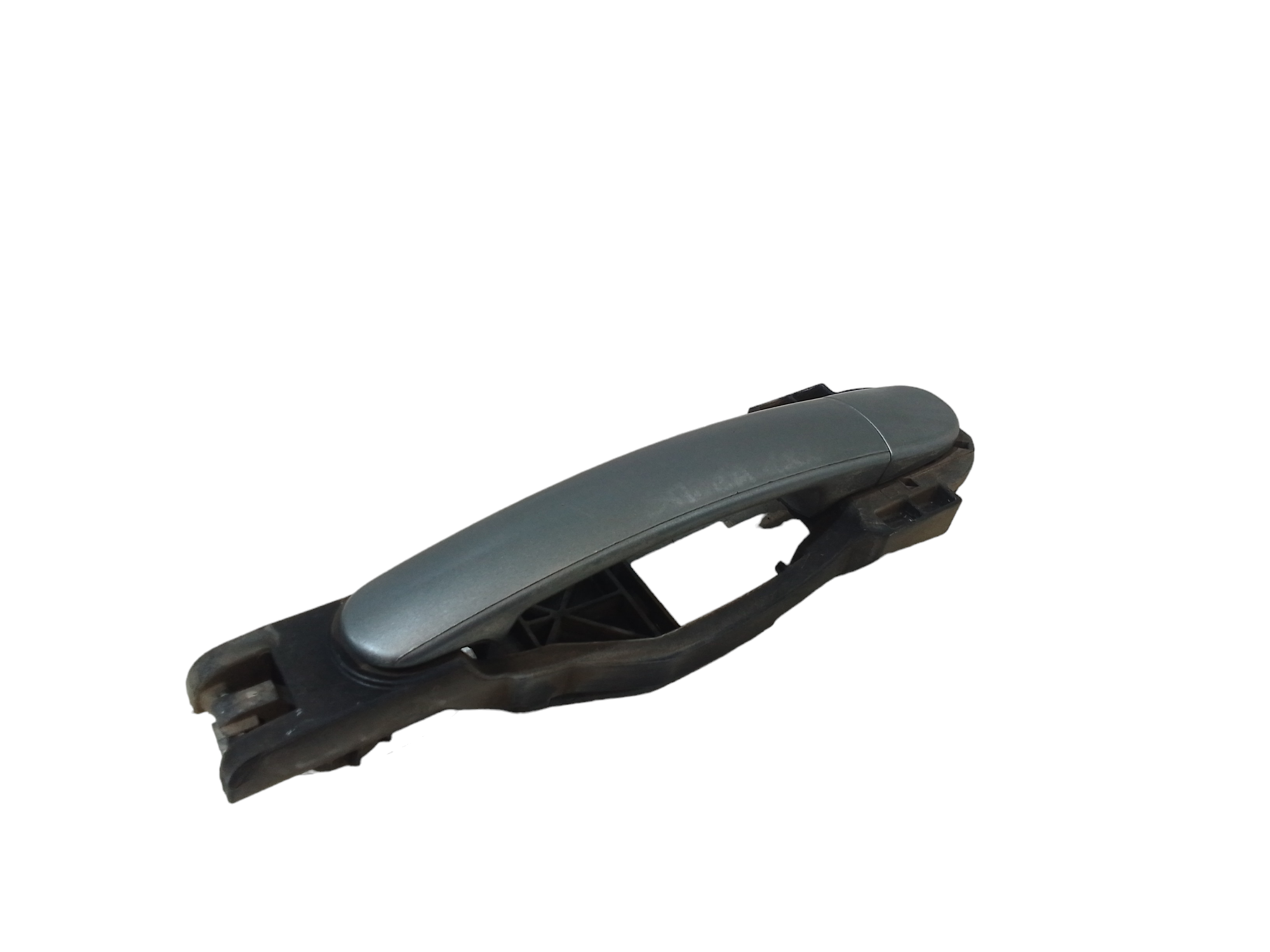 Maniglia esterna Posteriore Destra per Seat Altea Berlina (2004 - In produzione)