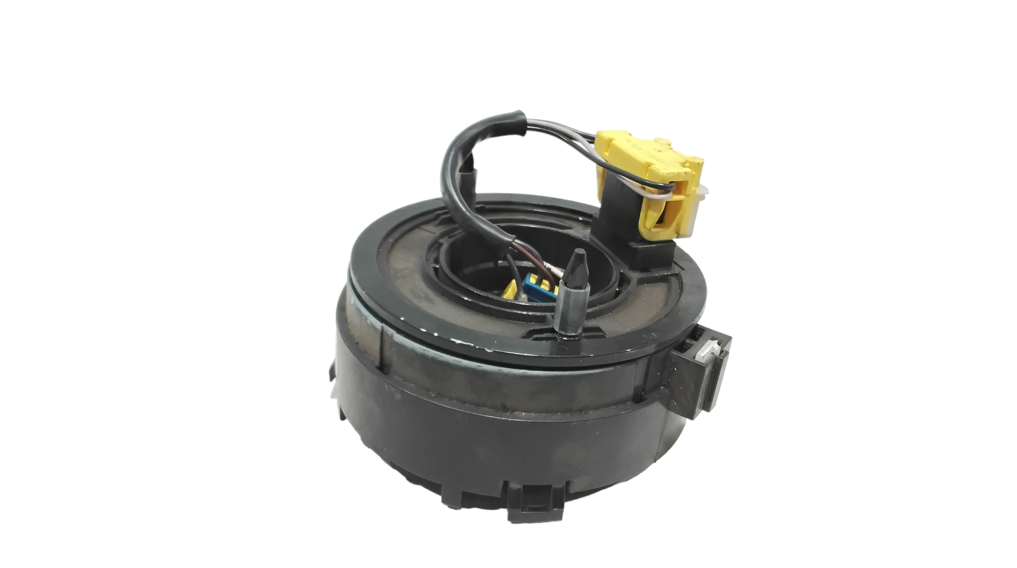 Contatto Spiralato per Seat Altea Berlina (2004 - In produzione)