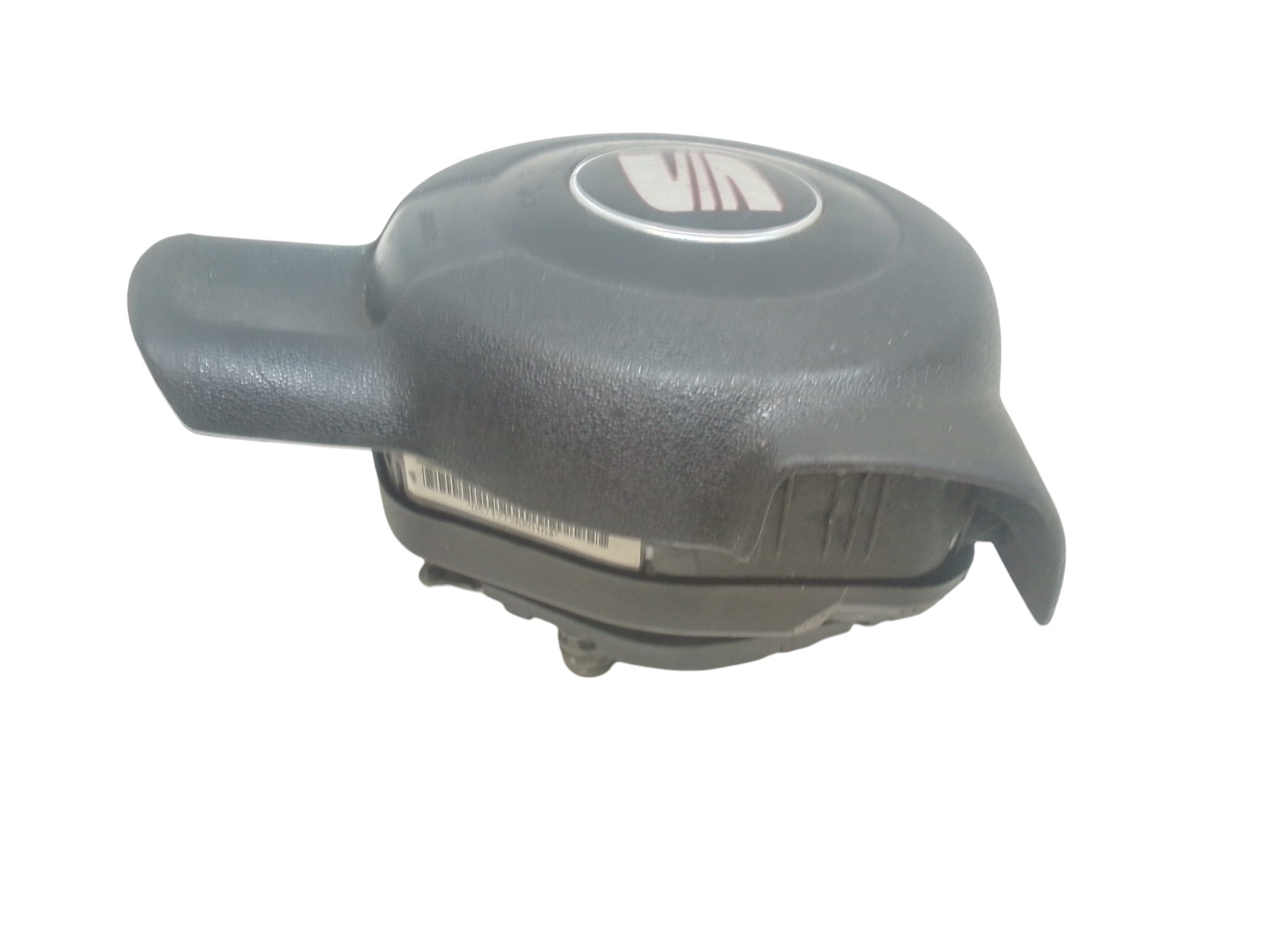 Airbag Volante per Seat Altea Berlina (2004 - In produzione)