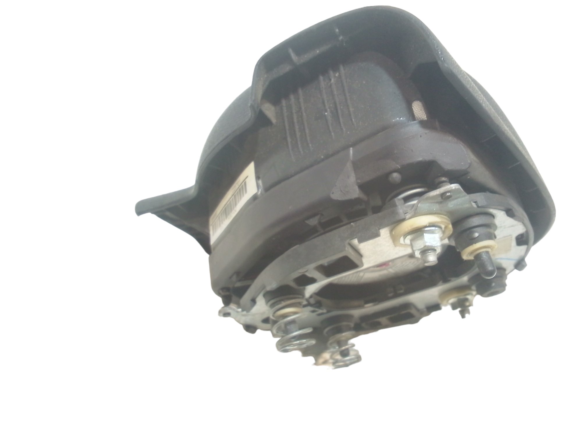 Airbag Volante per Seat Altea Berlina (2004 - In produzione)