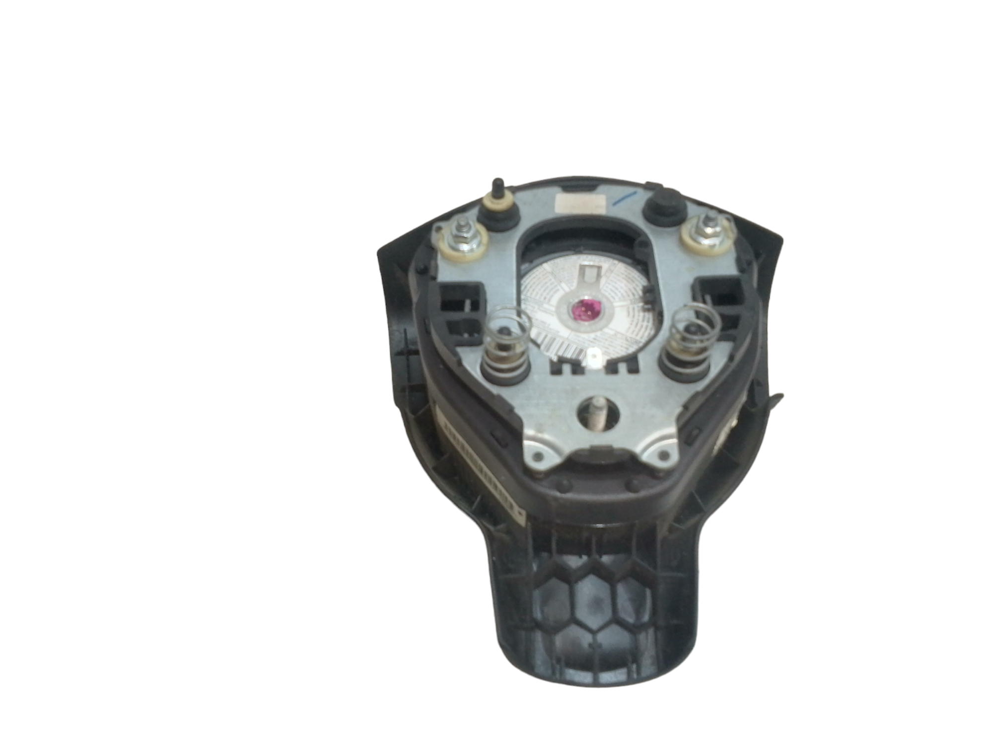 Airbag Volante per Seat Altea Berlina (2004 - In produzione)