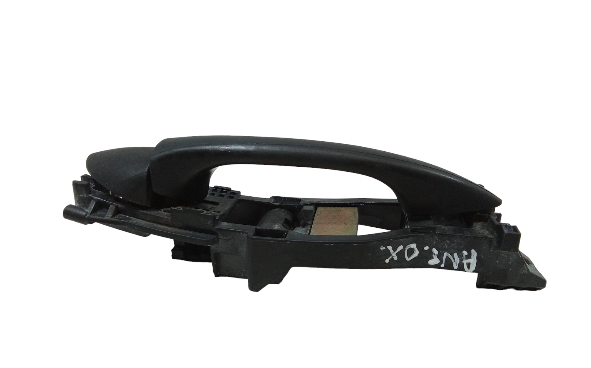 Maniglia esterna Anteriore Destra per Mercedes Classe C Sport Coup W203 (2000 - 2008)