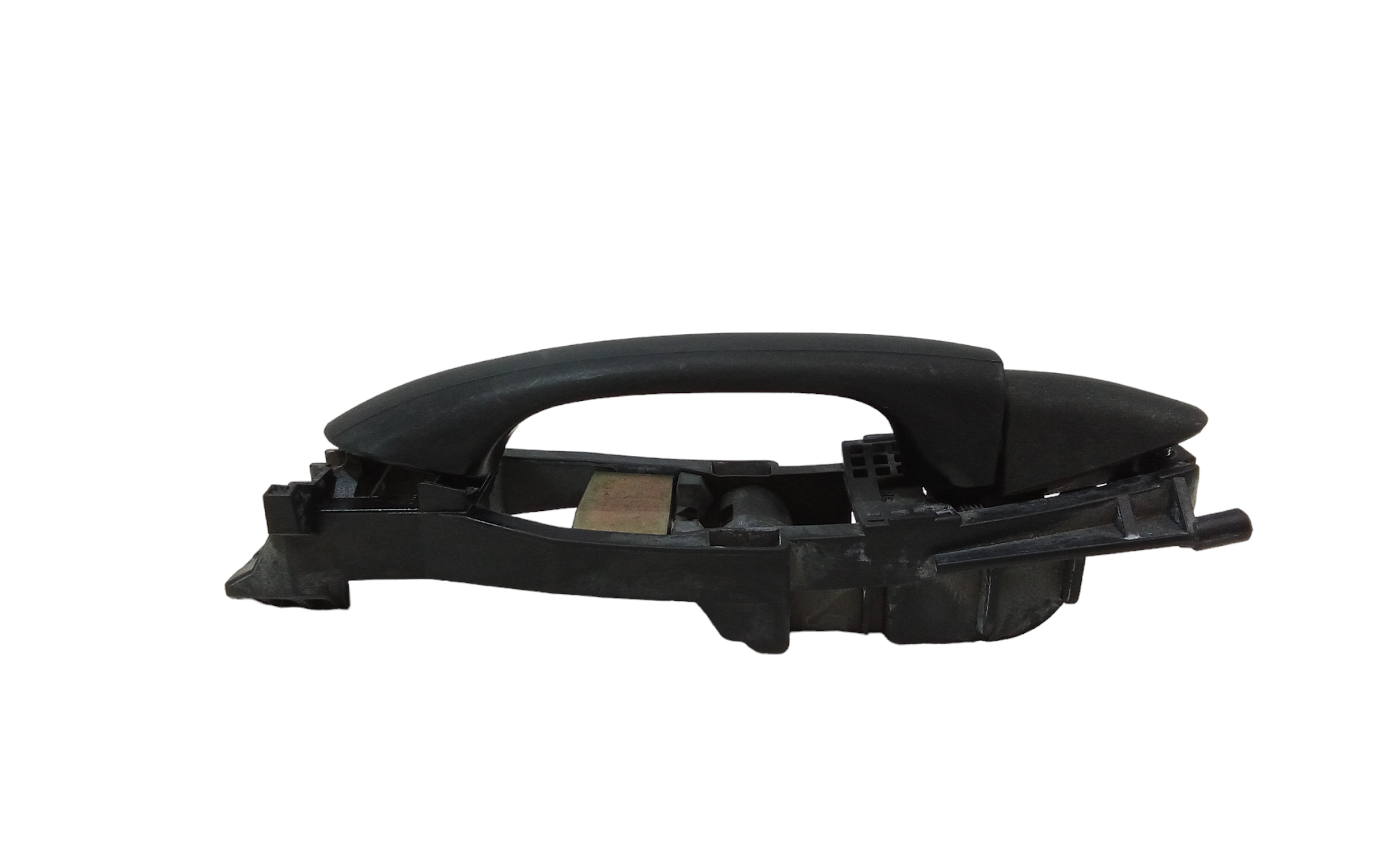 Maniglia esterna Anteriore Destra per Mercedes Classe C Sport Coup W203 (2000 - 2008)