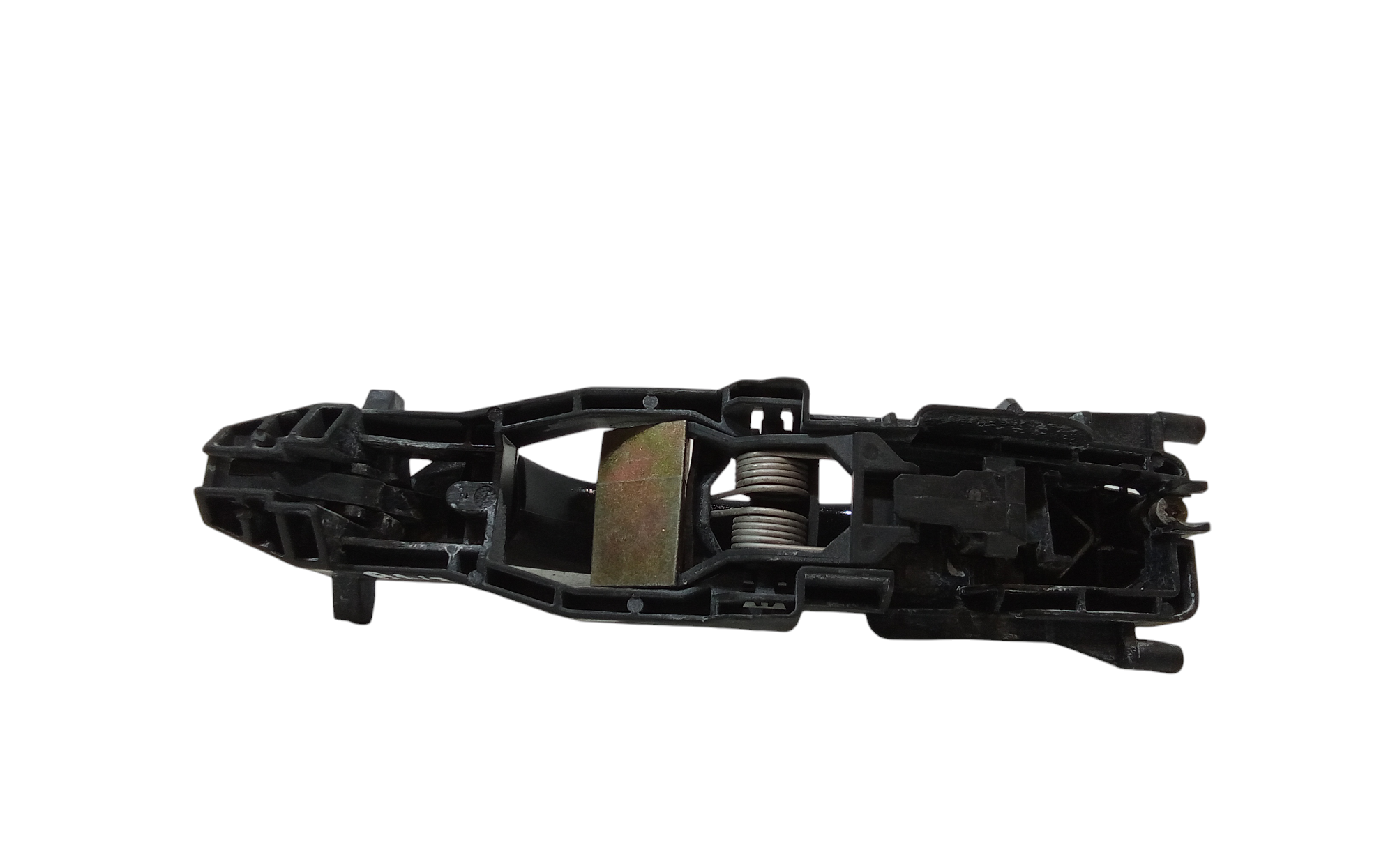 Maniglia esterna Anteriore Destra per Mercedes Classe C Sport Coup W203 (2000 - 2008)