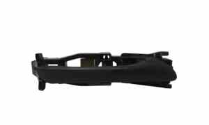 Maniglia esterna Anteriore Destra per Mercedes Classe C Sport Coup W203 (2000 - 2008)