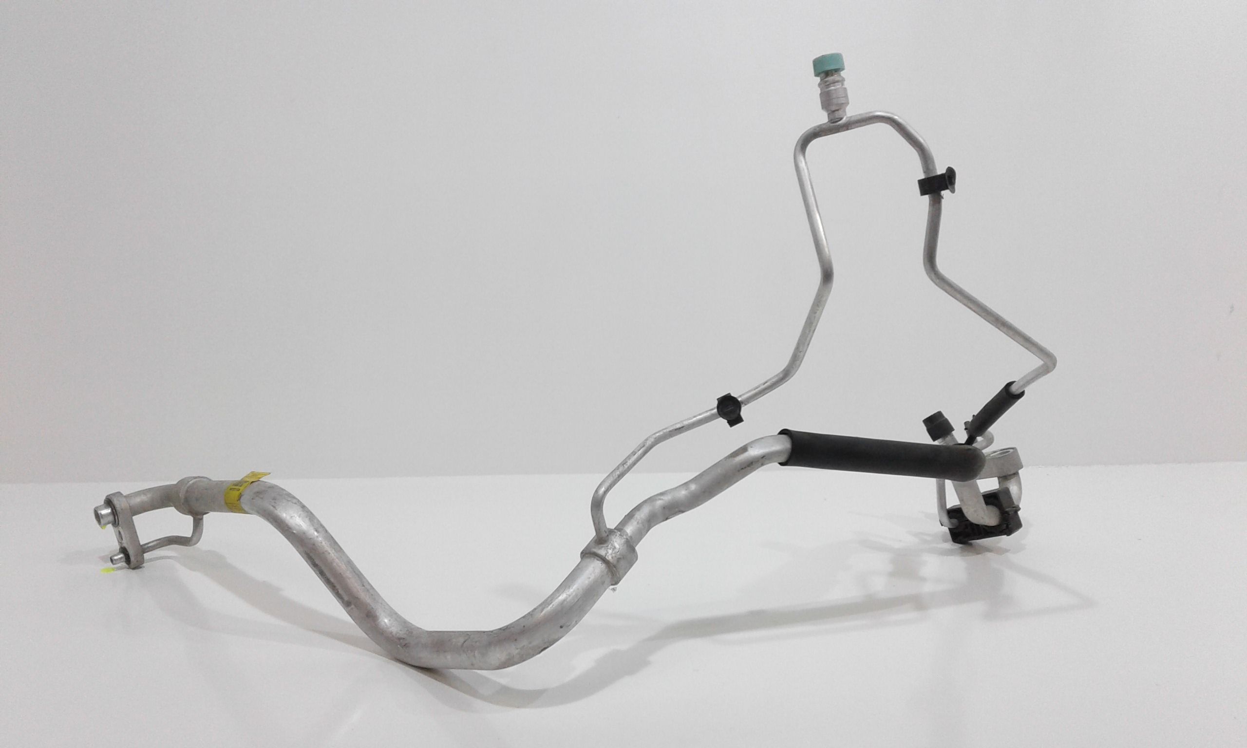 Tubi A/C OPEL Mokka 1 Serie