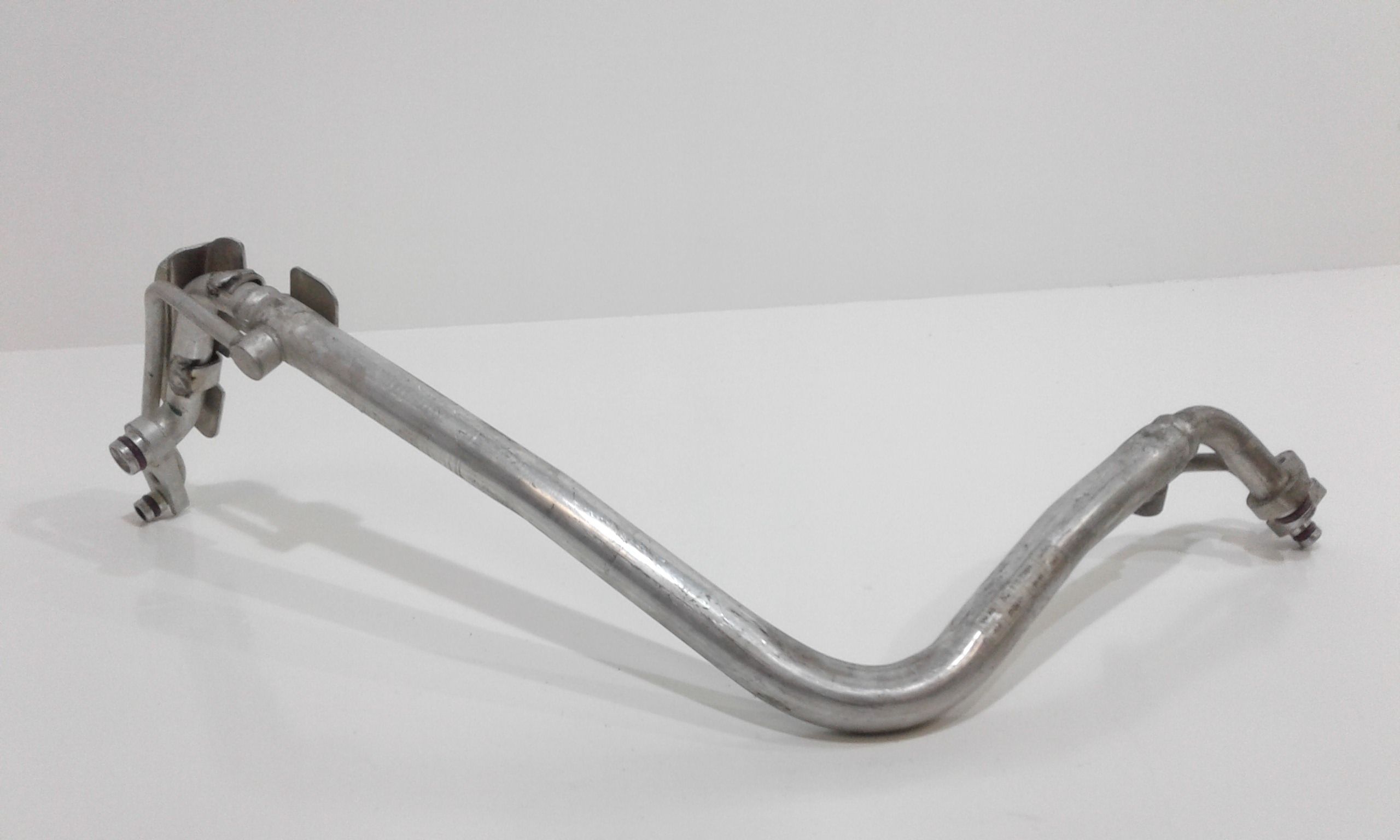 Tubi A/C OPEL Mokka 1 Serie