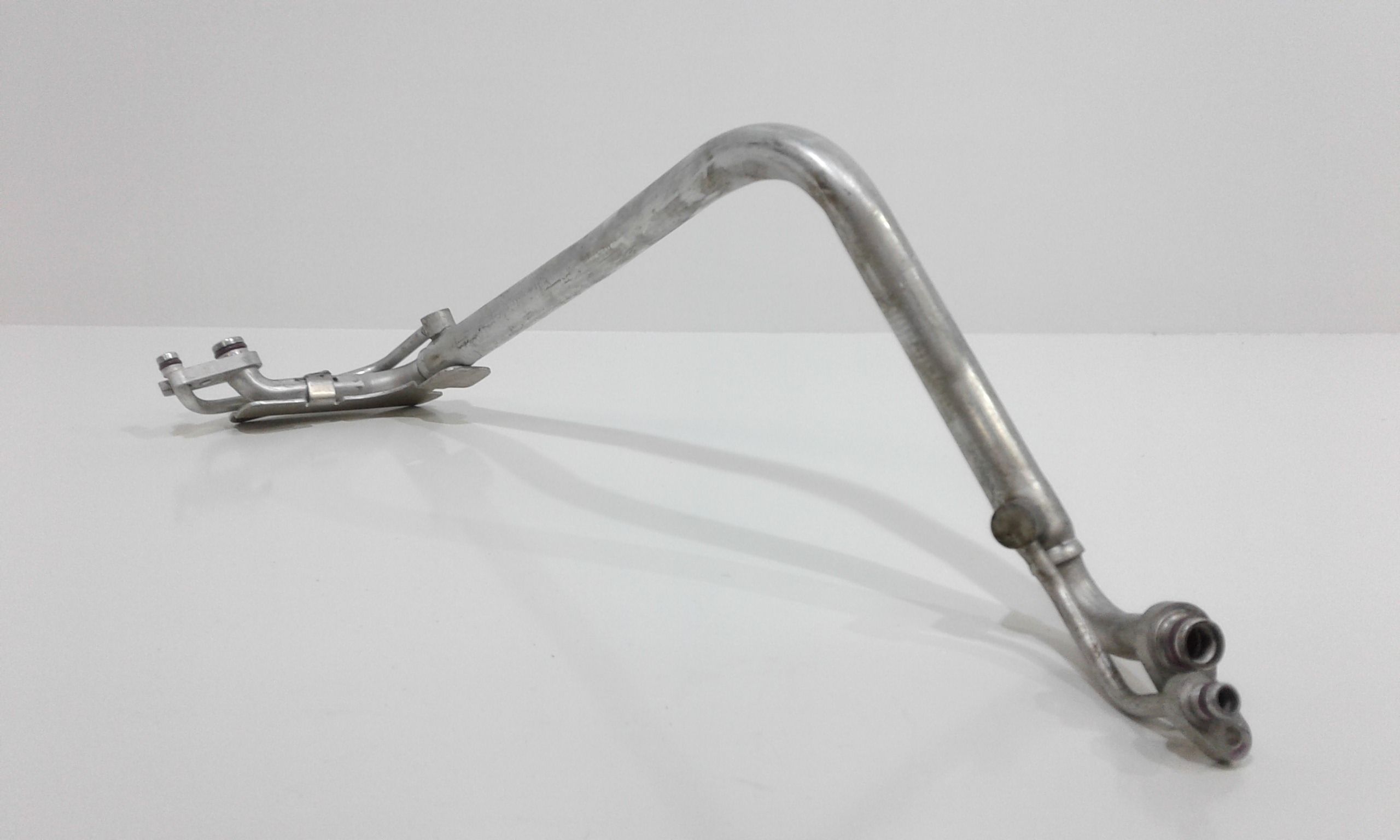 Tubi A/C OPEL Mokka 1 Serie