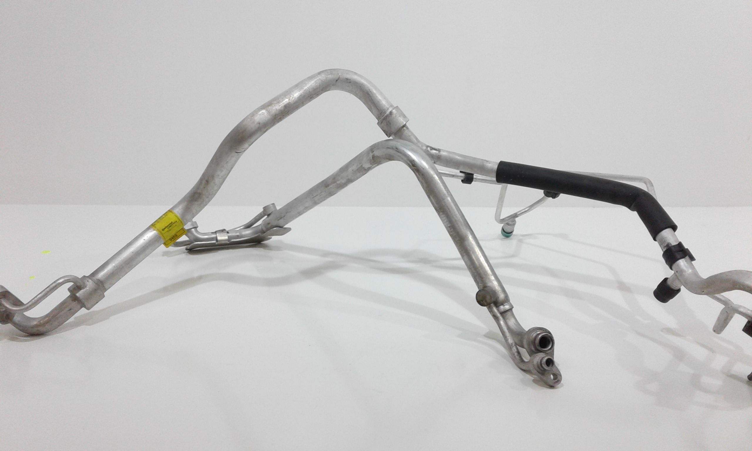 Tubi A/C OPEL Mokka 1 Serie