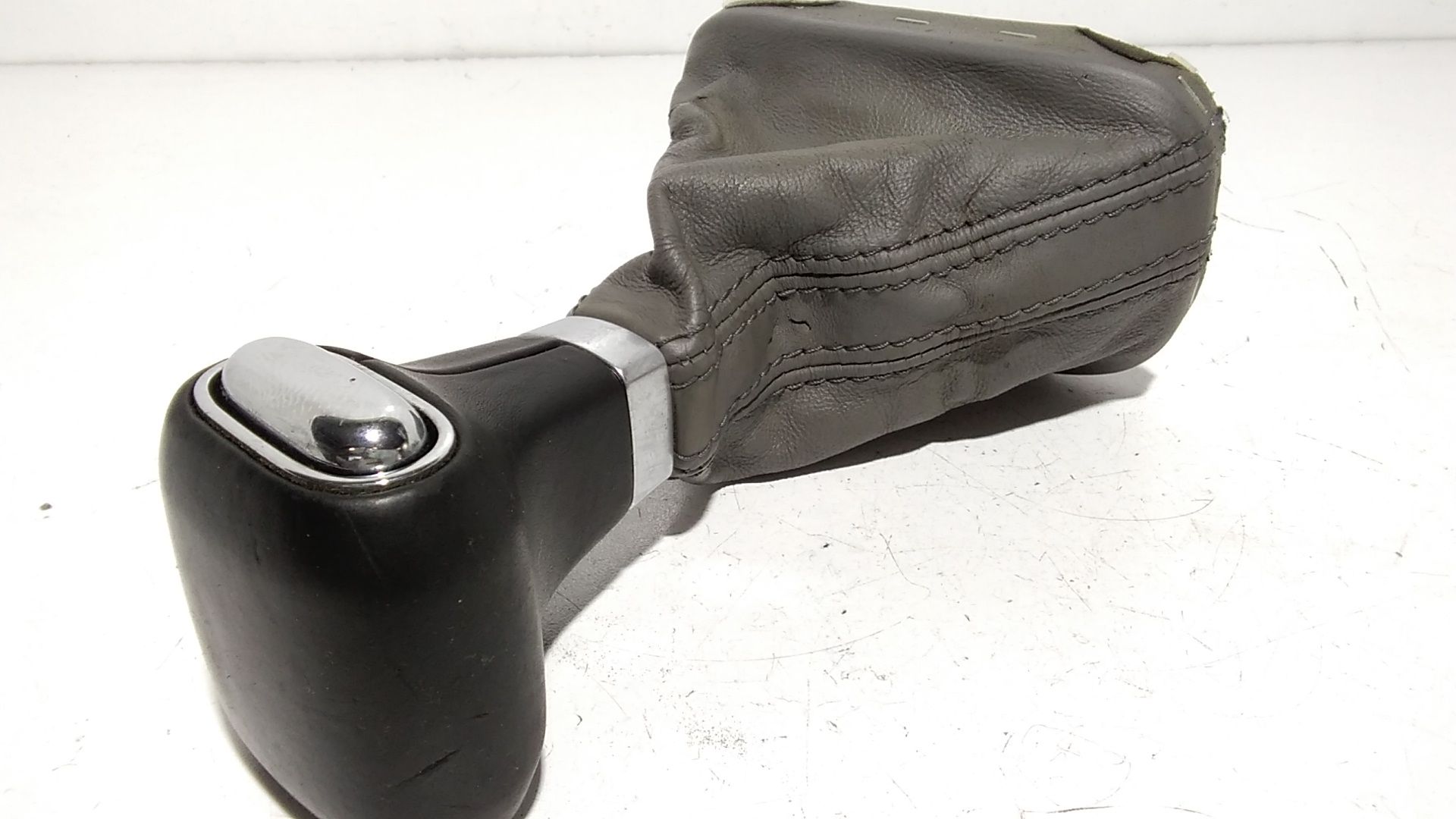 Pomello Cambio VOLKSWAGEN Touran 1 Serie