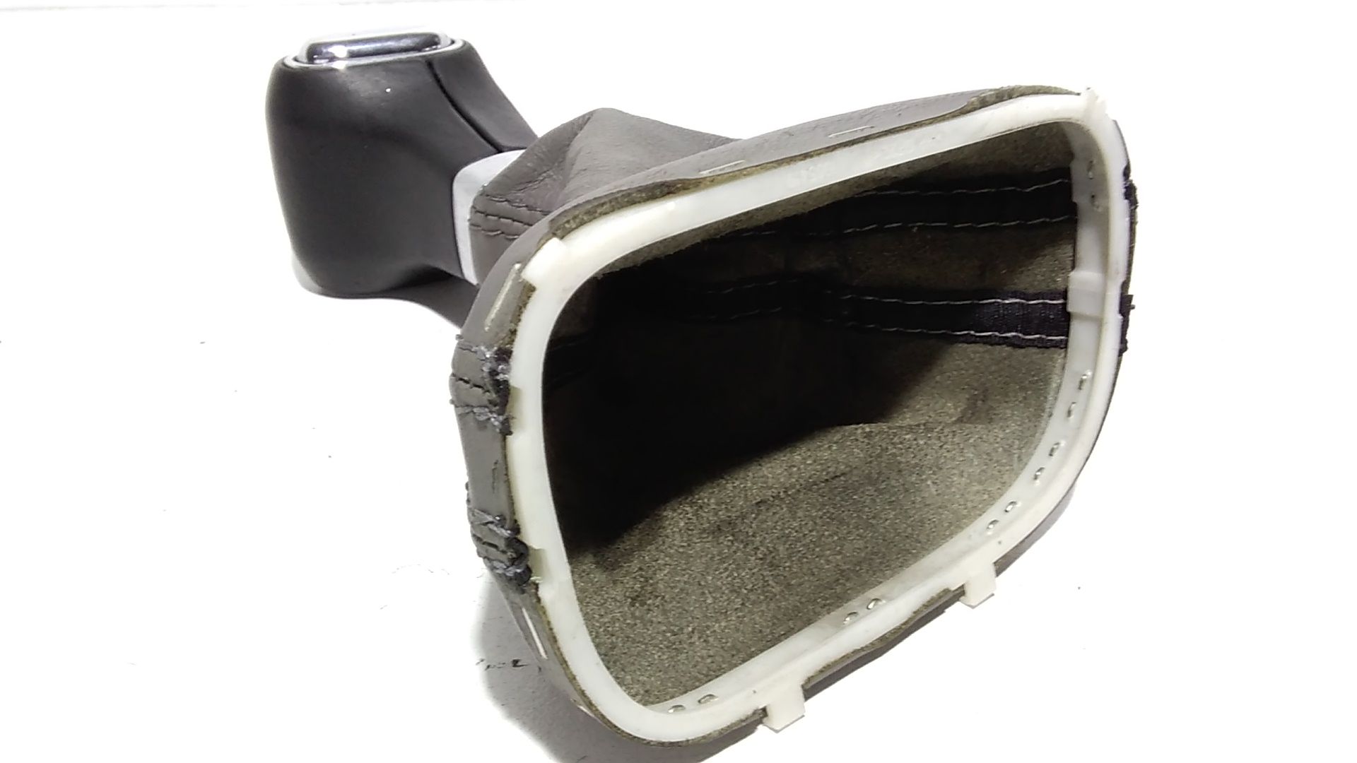 Pomello Cambio VOLKSWAGEN Touran 1 Serie