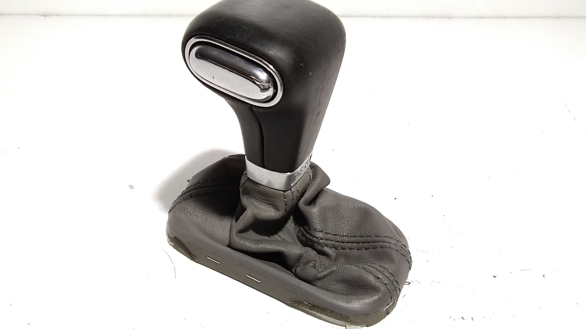 Pomello Cambio VOLKSWAGEN Touran 1 Serie