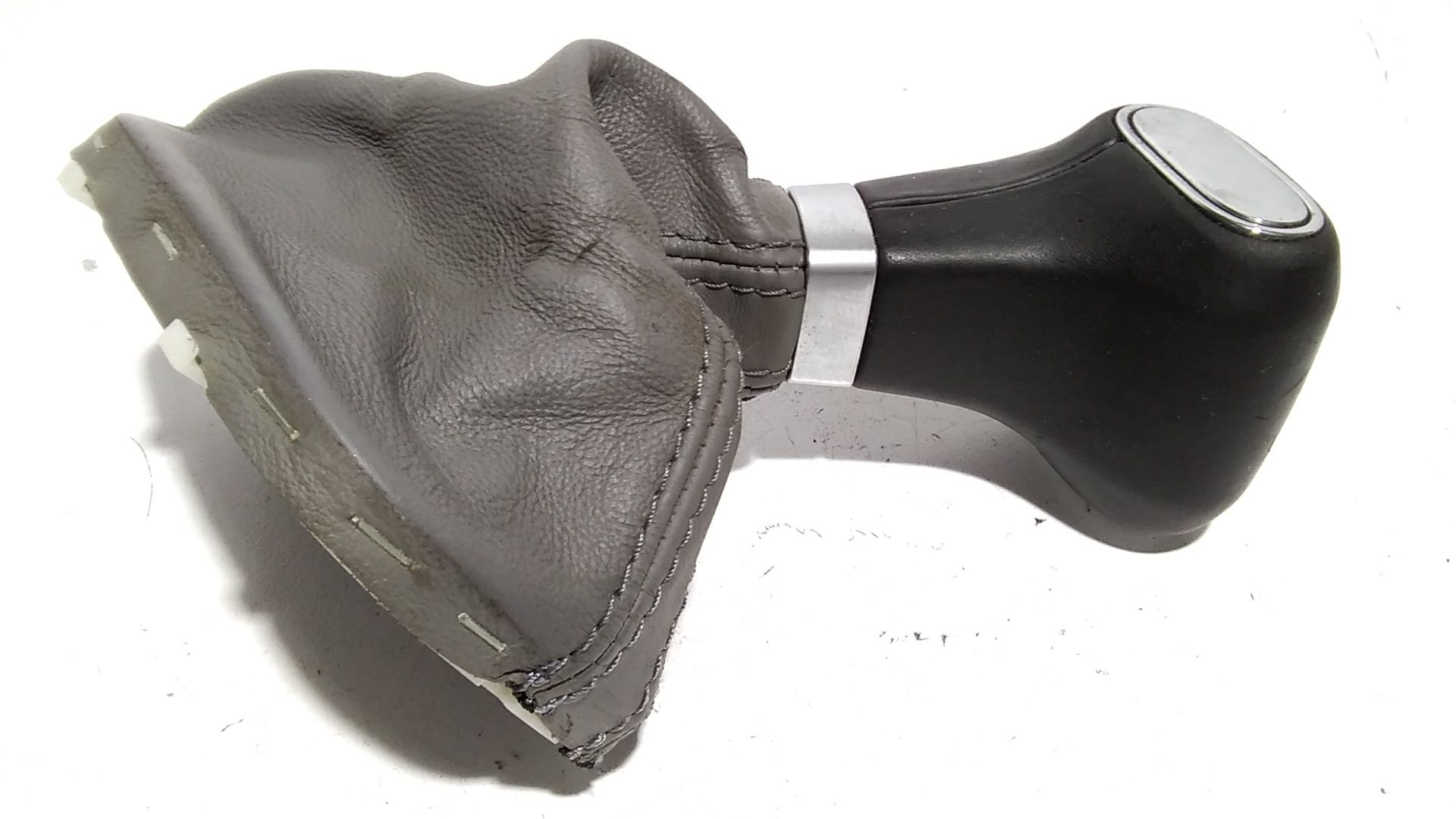 Pomello Cambio VOLKSWAGEN Touran 1 Serie