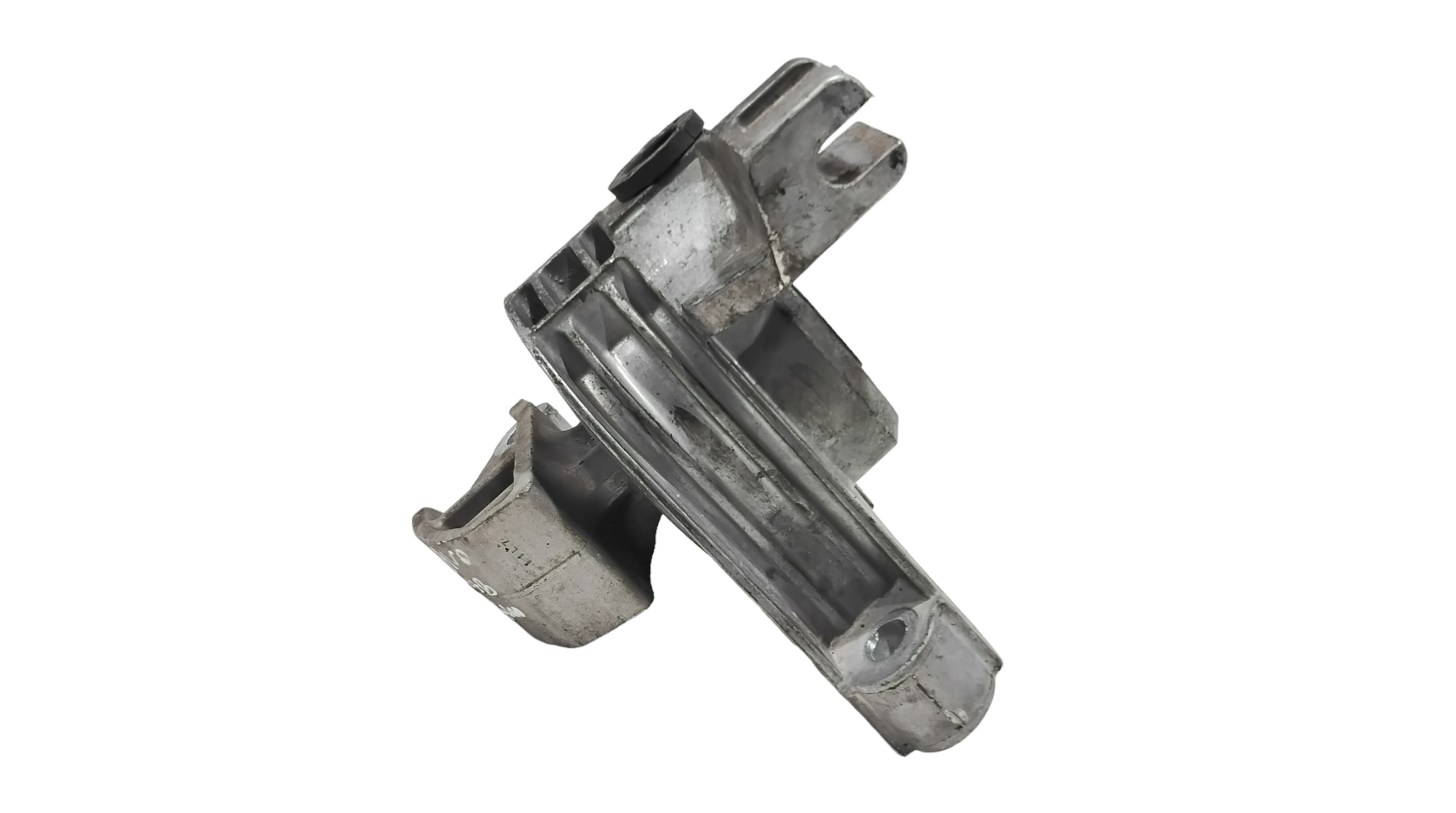 Supporto motore per Fiat Bravo 2 Serie (2007 - 2010)