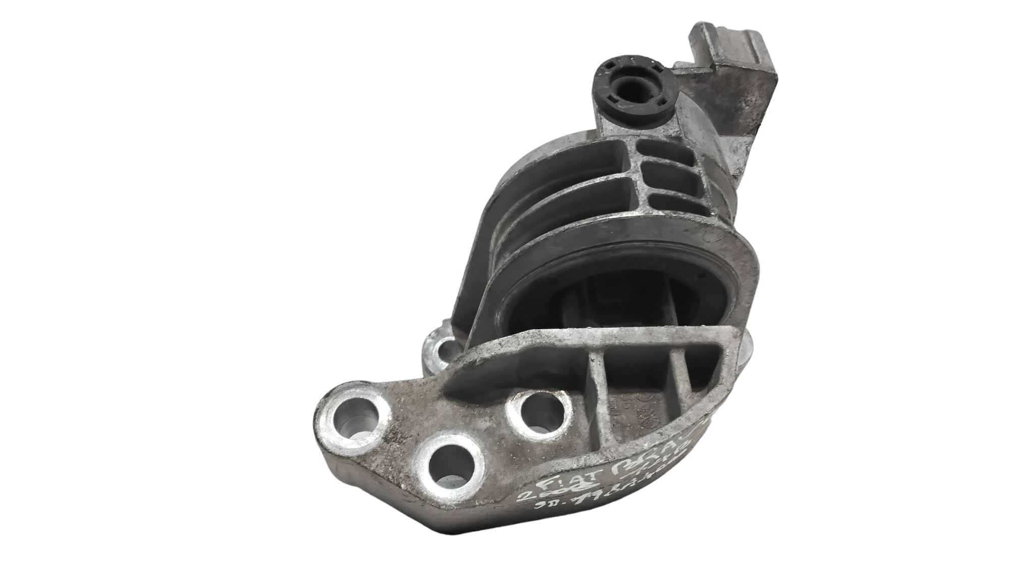 Supporto motore per Fiat Bravo 2 Serie (2007 - 2010)