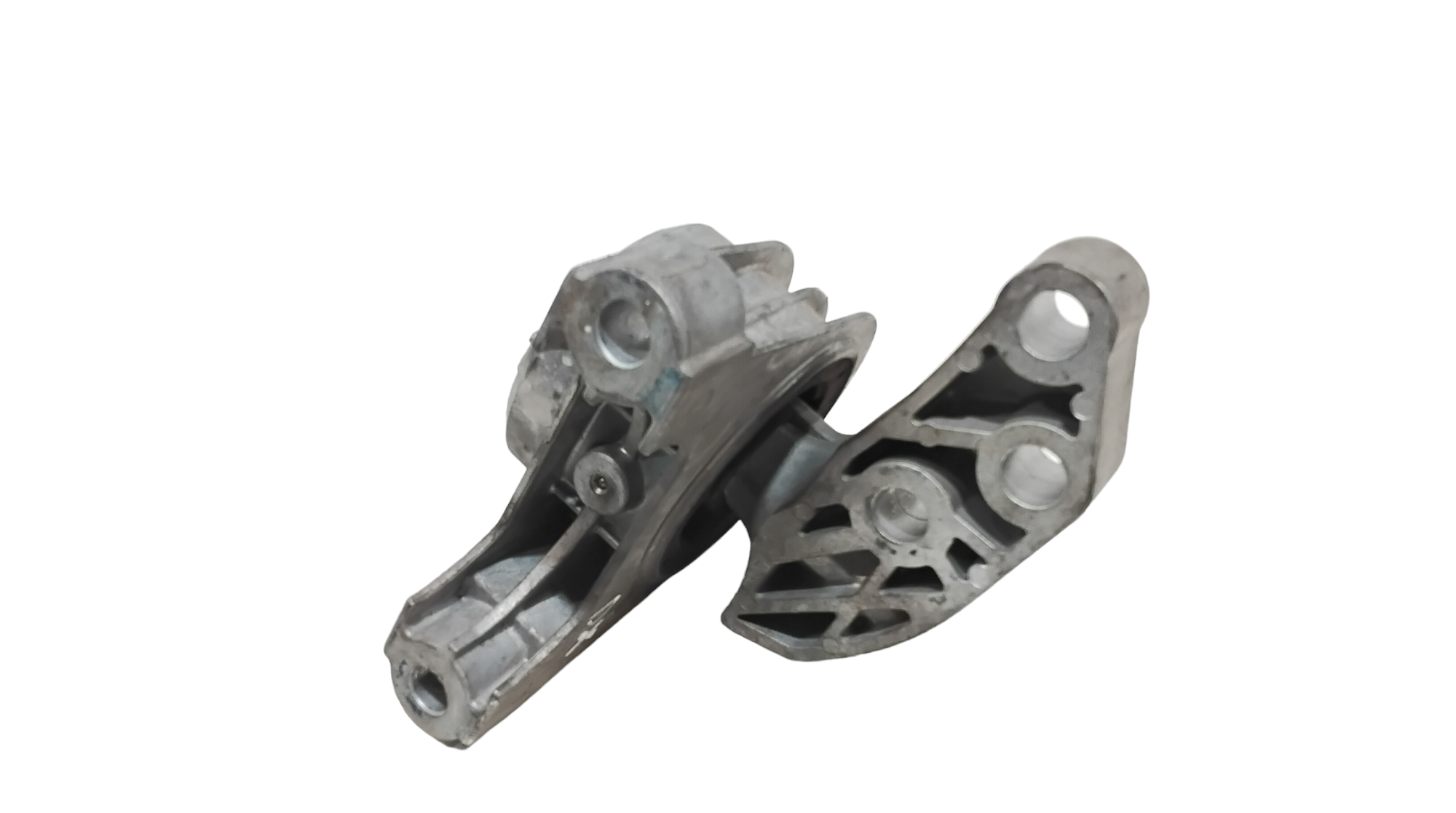 Supporto motore per Fiat Bravo 2 Serie (2007 - 2010)