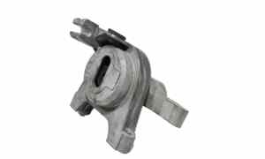 Supporto motore per Fiat Bravo 2 Serie (2007 - 2010)